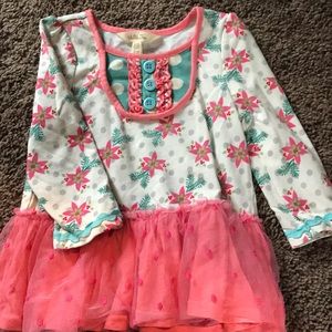 Matilda Jane 18-24MO